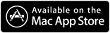 Raskin in the Mac App Store