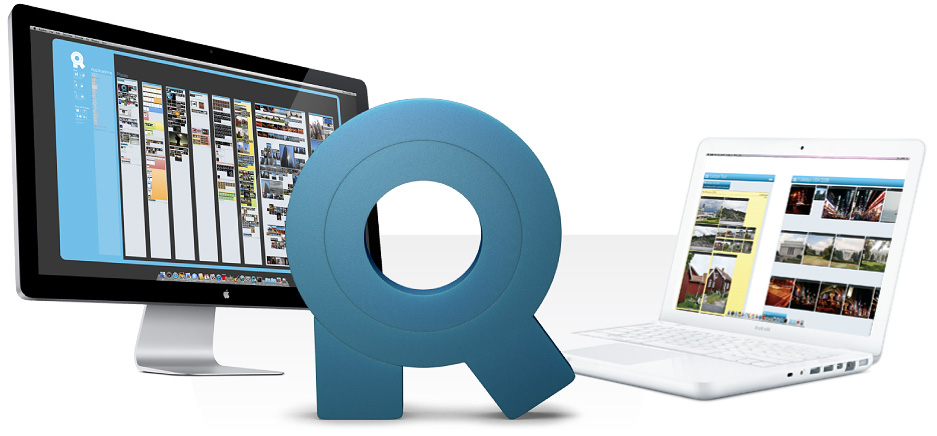 Inspirações | Raskin App.