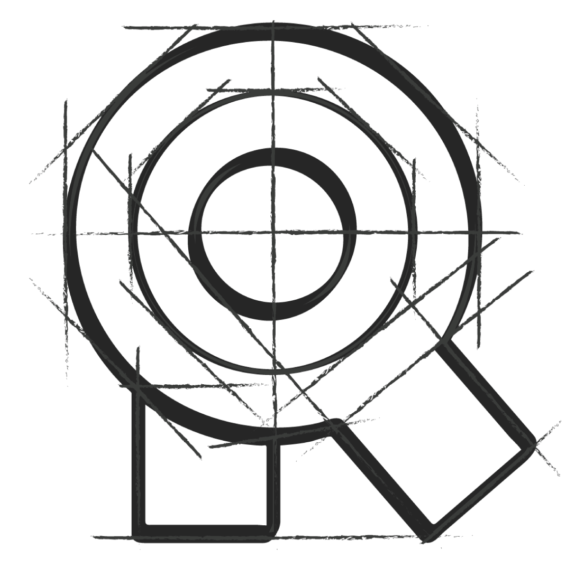 Raskin Beta