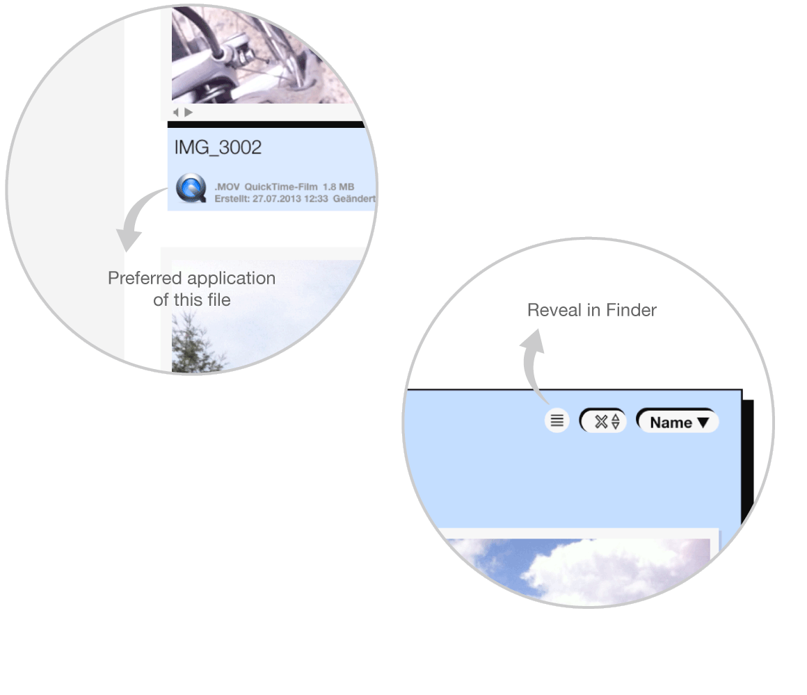 product-left