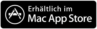 Mac App Store